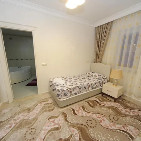 Amira Villas