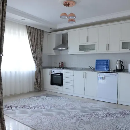Amira Villas Villa